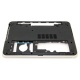 Нижняя крышка корпуса DELL Inspiron 3521 3531 3537 5521 5535 5537 M531R Latitude 3540 Vostro 2521 SILVER/BLACK