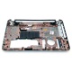 Нижняя крышка корпуса DELL Inspiron 3521 3531 3537 5521 5535 5537 M531R Latitude 3540 Vostro 2521 SILVER/BLACK