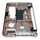 Нижня кришка корпусу DELL Inspiron 3521 3531 3537 5521 5535 5537 M531R Latitude 3540 Vostro 2521 SILVER/BLACK