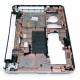 Нижняя крышка корпуса DELL Inspiron 3521 3531 3537 5521 5535 5537 M531R Latitude 3540 Vostro 2521 SILVER/BLACK