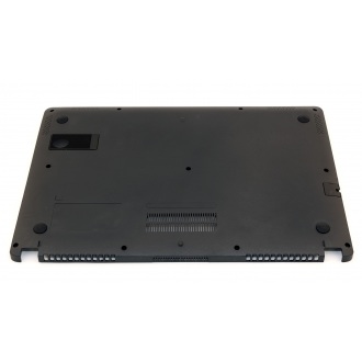 Нижняя крышка корпуса DELL Vostro 5460 5470 5480