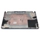 Нижняя крышка корпуса DELL Vostro 5460 5470 5480
