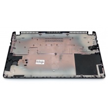 Нижня кришка корпусу для DELL Vostro 5460 5470 5480