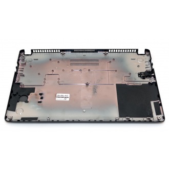 Нижняя крышка корпуса DELL Vostro 5460 5470 5480