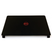 Кришка матриці Dell Inspiron 5576 5577 7557 7559 BLACK