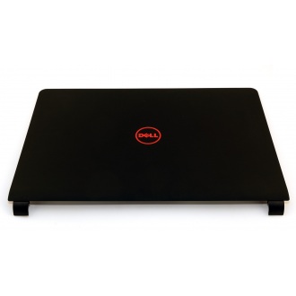 Кришка матриці Dell Inspiron 5576 5577 7557 7559 BLACK
