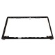 Крышка матрицы Dell Inspiron 5576 5577 7557 7559 BLACK