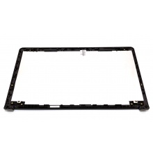 Крышка матрицы Dell Inspiron 5576 5577 7557 7559 BLACK