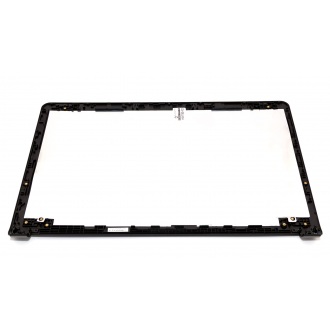 Крышка матрицы Dell Inspiron 5576 5577 7557 7559 BLACK