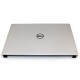 Кришка матриці Dell Inspiron 5551 5552 5555 5558 5559 Vostro 3558 3559 SILVER для версії з тачскріном