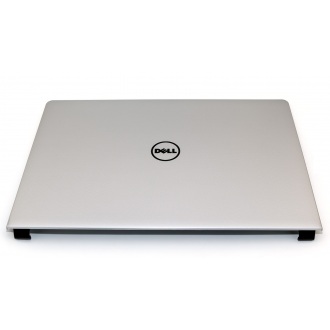 Крышка матрицы Dell Inspiron 5551 5552 5555 5558 5559 Vostro 3558 3559 SILVER для версии с тачскрином