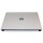 Кришка матриці Dell Inspiron 5551 5552 5555 5558 5559 Vostro 3558 3559 SILVER для версії з тачскріном