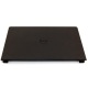 Крышка и рамка матрицы Dell Inspiron 3565 3567 Vostro 3568 BLACK Матовая