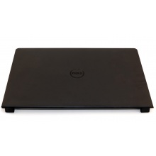 Кришка та рамка матриці Dell Inspiron 3565 3567 Vostro 3568 BLACK Матова