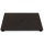 Крышка и рамка матрицы Dell Inspiron 3565 3567 Vostro 3568 BLACK Матовая