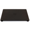 Кришка та рамка матриці Dell Inspiron 3565 3567 Vostro 3568 BLACK Матова