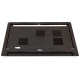 Крышка и рамка матрицы Dell Inspiron 3565 3567 Vostro 3568 BLACK Матовая