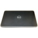 Крышка матрицы Dell Inspiron 3521 3531 3537 5521 5535 5537 M531R Latitude 3540 Vostro 2521 серая