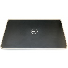 Крышка матрицы Dell Inspiron 3521 3531 3537 5521 5535 5537 M531R Latitude 3540 Vostro 2521 серая