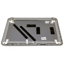 Кришка матриці Dell Inspiron 3521 3531 3537 5521 5535 5537 M531R Latitude 3540 Vostro 2521 GREY