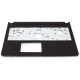 Верхня кришка корпусу DELL Inspiron 3565 3567 Vostro 3562 3565 3568