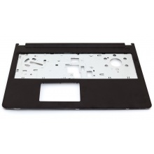 Верхня кришка корпусу DELL Inspiron 3565 3567 Vostro 3562 3565 3568
