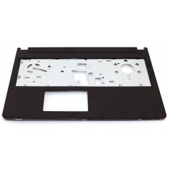 Верхняя крышка корпуса DELL Inspiron 3565 3567 Vostro 3562 3565 3568