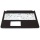 Верхня кришка корпусу DELL Inspiron 3565 3567 Vostro 3562 3565 3568