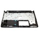 Верхня кришка корпусу DELL Inspiron 3565 3567 Vostro 3562 3565 3568
