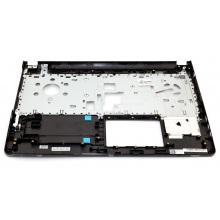 Верхня кришка корпусу DELL Inspiron 3565 3567 Vostro 3562 3565 3568