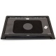Крышка и рамка матрицы Dell Inspiron 3565 3567 Vostro 3568 BLACK GLOSSY