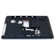 Нижня кришка корпусу HP Pavilion DV6-7000