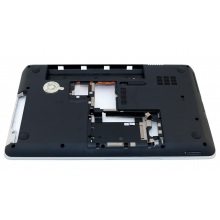 Нижняя крышка корпуса HP Pavilion DV6-7000