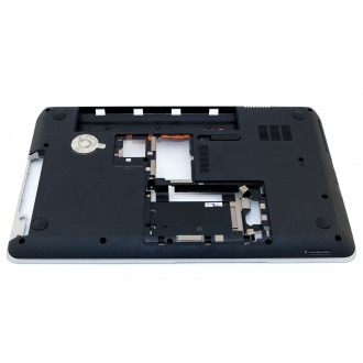Нижня кришка корпусу HP Pavilion DV6-7000