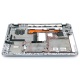 Нижня кришка корпусу HP Pavilion DV6-7000