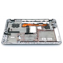 Нижняя крышка корпуса HP Pavilion DV6-7000