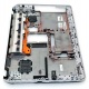 Нижняя крышка корпуса HP Pavilion DV6-7000