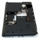 Нижня кришка корпусу HP Pavilion DV6-7000