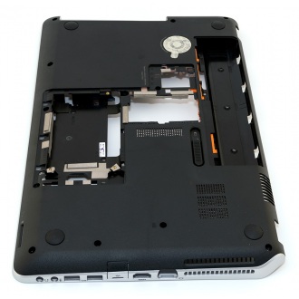 Нижня кришка корпусу HP Pavilion DV6-7000