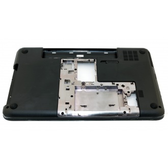 Нижняя крышка корпуса HP Pavilion G6-2000