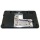 Нижня кришка корпусу HP Pavilion G6-2000