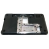 Нижня кришка корпусу HP Pavilion G6-2000
