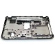 Нижняя крышка корпуса HP Pavilion G6-2000