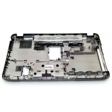 Нижня кришка корпусу HP Pavilion G6-2000