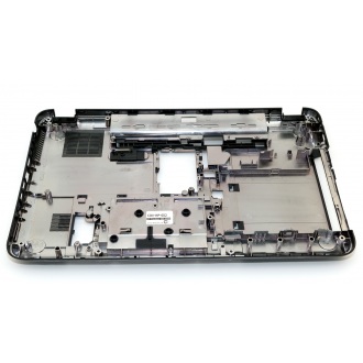 Нижняя крышка корпуса HP Pavilion G6-2000