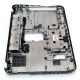 Нижняя крышка корпуса HP Pavilion G6-2000