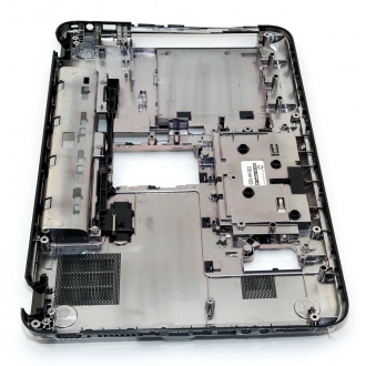 Нижняя крышка корпуса HP Pavilion G6-2000