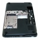 Нижняя крышка корпуса HP Pavilion G6-2000