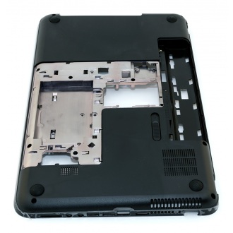 Нижняя крышка корпуса HP Pavilion G6-2000