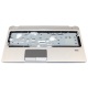 Верхняя крышка корпуса HP ENVY M6-1000 ver.1 SILVER